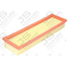 JS Air Filter A0036