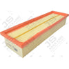 JS Air Filter A0037