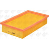 JS Air Filter A0038
