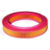 JS Air Filter A0039
