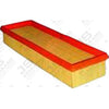 JS Air Filter A0040