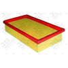 JS Air Filter A0042