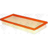 JS Air Filter A0046