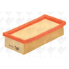 JS Air Filter A0048