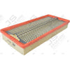 JS Air Filter A0049