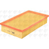 JS Air Filter A0051