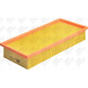 JS Air Filter A0054