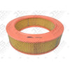 JS Air Filter A0055