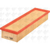 JS Air Filter A0057
