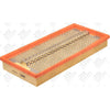 JS Air Filter A0059