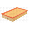JS Air Filter A0060