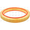 JS Air Filter A0061