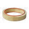 JS Air Filter A0062