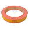 JS Air Filter A0066