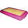 JS Air Filter A0067