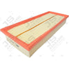 JS Air Filter A0068