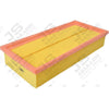 JS Air Filter A0070