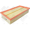 JS Air Filter A0071