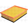 JS Air Filter A0072