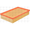 JS Air Filter A0073