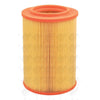 JS Air Filter A0074