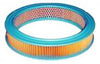 JS Air Filter A0077