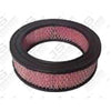 JS Air Filter A0079