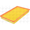 JS Air Filter A0080