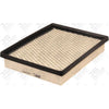 JS Air Filter A0082