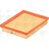 JS Air Filter A0083
