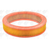 JS Air Filter A0089