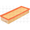 JS Air Filter A0090