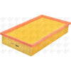 JS Air Filter A0091