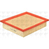 JS Air Filter A0092