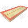 JS Air Filter A0093