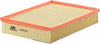 JS Air Filter A0094