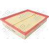 JS Air Filter A0095