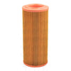 JS Air Filter A0097