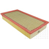 JS Air Filter A0098