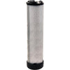 JS Air Filter A0099IN