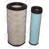 JS Air Filter A0099SET
