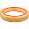 JS Air Filter A0101