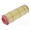 JS Air Filter A0103