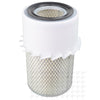 JS Air Filter A0105