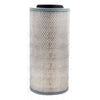 JS Air Filter A0106