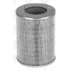 JS Air Filter A0108