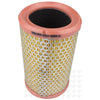 JS Air Filter A0109