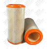 JS Air Filter A0110