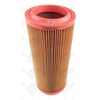 JS Air Filter A0111