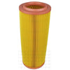 JS Air Filter A0112